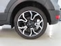 Ford EcoSport 125pk Active-X Leer Navi Camera Trekhaak Dodehoek Winter pack B&O Dealeronderhouden