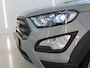 Ford EcoSport 125pk Active-X Leer Navi Camera Trekhaak Dodehoek Winter pack B&O Dealeronderhouden