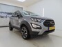 Ford EcoSport 125pk Active-X Leer Navi Camera Trekhaak Dodehoek Winter pack B&O Dealeronderhouden