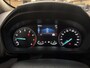 Ford EcoSport 125pk Active-X Leer Navi Camera Trekhaak Dodehoek Winter pack B&O Dealeronderhouden