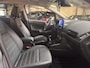 Ford EcoSport 125pk Active-X Leer Navi Camera Trekhaak Dodehoek Winter pack B&O Dealeronderhouden