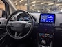 Ford EcoSport 125pk Active-X Leer Navi Camera Trekhaak Dodehoek Winter pack B&O Dealeronderhouden