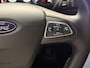 Ford EcoSport 125pk Active-X Leer Navi Camera Trekhaak Dodehoek Winter pack B&O Dealeronderhouden