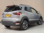 Ford EcoSport 125pk Active-X Leer Navi Camera Trekhaak Dodehoek Winter pack B&O Dealeronderhouden