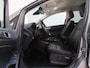 Ford EcoSport 125pk Active-X Leer Navi Camera Trekhaak Dodehoek Winter pack B&O Dealeronderhouden