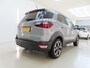 Ford EcoSport 125pk Active-X Leer Navi Camera Trekhaak Dodehoek Winter pack B&O Dealeronderhouden