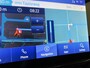 Ford EcoSport 125pk Active-X Leer Navi Camera Trekhaak Dodehoek Winter pack B&O Dealeronderhouden