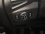 Ford EcoSport 125pk Active-X Leer Navi Camera Trekhaak Dodehoek Winter pack B&O Dealeronderhouden