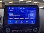 Ford EcoSport 125pk Active-X Leer Navi Camera Trekhaak Dodehoek Winter pack B&O Dealeronderhouden
