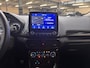 Ford EcoSport 125pk Active-X Leer Navi Camera Trekhaak Dodehoek Winter pack B&O Dealeronderhouden