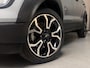 Ford EcoSport 125pk Active-X Leer Navi Camera Trekhaak Dodehoek Winter pack B&O Dealeronderhouden