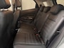 Ford EcoSport 125pk Active-X Leer Navi Camera Trekhaak Dodehoek Winter pack B&O Dealeronderhouden