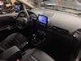 Ford EcoSport 125pk Active-X Leer Navi Camera Trekhaak Dodehoek Winter pack B&O Dealeronderhouden