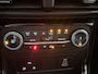 Ford EcoSport 125pk Active-X Leer Navi Camera Trekhaak Dodehoek Winter pack B&O Dealeronderhouden
