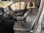Ford EcoSport 125pk Active-X Leer Navi Camera Trekhaak Dodehoek Winter pack B&O Dealeronderhouden