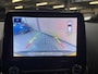 Ford EcoSport 125pk Active-X Leer Navi Camera Trekhaak Dodehoek Winter pack B&O Dealeronderhouden
