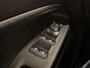 Ford EcoSport 125pk Active-X Leer Navi Camera Trekhaak Dodehoek Winter pack B&O Dealeronderhouden