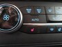Ford EcoSport 125pk Active-X Leer Navi Camera Trekhaak Dodehoek Winter pack B&O Dealeronderhouden