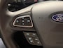 Ford EcoSport 125pk Active-X Leer Navi Camera Trekhaak Dodehoek Winter pack B&O Dealeronderhouden