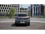 Mercedes-Benz EQA 250+ Business Solution AMG 71 kWh | Panoramaschuifdak | Dodehoekassistent | Head-up | Burmester | 20"LM-velgen |
