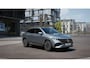 Mercedes-Benz EQA 250+ Business Solution AMG 71 kWh | Panoramaschuifdak | Dodehoekassistent | Head-up | Burmester | 20"LM-velgen |