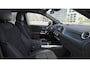 Mercedes-Benz EQA 250+ Business Solution AMG 71 kWh | Panoramaschuifdak | Dodehoekassistent | Head-up | Burmester | 20"LM-velgen |