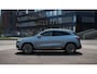 Mercedes-Benz EQA 250+ Business Solution AMG 71 kWh | Panoramaschuifdak | Dodehoekassistent | Head-up | Burmester | 20"LM-velgen |