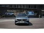 Mercedes-Benz EQA 250+ Business Solution AMG 71 kWh | Panoramaschuifdak | Dodehoekassistent | Head-up | Burmester | 20"LM-velgen |