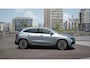 Mercedes-Benz EQA 250+ Business Solution AMG 71 kWh | Panoramaschuifdak | Dodehoekassistent | Head-up | Burmester | 20"LM-velgen |