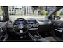 Mercedes-Benz EQA 250+ Business Solution AMG 71 kWh | Panoramaschuifdak | Dodehoekassistent | Head-up | Burmester | 20"LM-velgen |