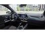 Mercedes-Benz EQA 250+ Business Solution AMG 71 kWh | Panoramaschuifdak | Dodehoekassistent | Head-up | Burmester | 20"LM-velgen |