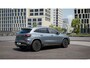 Mercedes-Benz EQA 250+ Business Solution AMG 71 kWh | Panoramaschuifdak | Dodehoekassistent | Head-up | Burmester | 20"LM-velgen |
