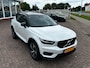 Volvo XC40 1.5 T5 Recharge R-Design 262PK - Leder - 19 inch - 360 Camera - Trekhaak