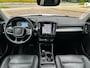 Volvo XC40 1.5 T5 Recharge R-Design 262PK - Leder - 19 inch - 360 Camera - Trekhaak