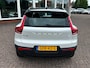 Volvo XC40 1.5 T5 Recharge R-Design 262PK - Leder - 19 inch - 360 Camera - Trekhaak