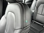 Volvo XC40 1.5 T5 Recharge R-Design 262PK - Leder - 19 inch - 360 Camera - Trekhaak