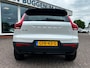 Volvo XC40 1.5 T5 Recharge R-Design 262PK - Leder - 19 inch - 360 Camera - Trekhaak