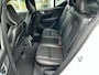 Volvo XC40 1.5 T5 Recharge R-Design 262PK - Leder - 19 inch - 360 Camera - Trekhaak