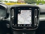 Volvo XC40 1.5 T5 Recharge R-Design 262PK - Leder - 19 inch - 360 Camera - Trekhaak