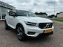 Volvo XC40 1.5 T5 Recharge R-Design 262PK - Leder - 19 inch - 360 Camera - Trekhaak