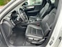 Volvo XC40 1.5 T5 Recharge R-Design 262PK - Leder - 19 inch - 360 Camera - Trekhaak