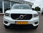 Volvo XC40 1.5 T5 Recharge R-Design 262PK - Leder - 19 inch - 360 Camera - Trekhaak