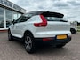 Volvo XC40 1.5 T5 Recharge R-Design 262PK - Leder - 19 inch - 360 Camera - Trekhaak