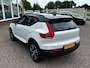 Volvo XC40 1.5 T5 Recharge R-Design 262PK - Leder - 19 inch - 360 Camera - Trekhaak