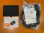 Volvo XC40 1.5 T5 Recharge R-Design 262PK - Leder - 19 inch - 360 Camera - Trekhaak