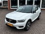 Volvo XC40 1.5 T5 Recharge R-Design 262PK - Leder - 19 inch - 360 Camera - Trekhaak