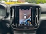 Volvo XC40 1.5 T5 Recharge R-Design 262PK - Leder - 19 inch - 360 Camera - Trekhaak