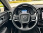 Volvo XC40 1.5 T5 Recharge R-Design 262PK - Leder - 19 inch - 360 Camera - Trekhaak