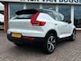 Volvo XC40 1.5 T5 Recharge R-Design 262PK - Leder - 19 inch - 360 Camera - Trekhaak
