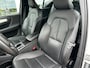 Volvo XC40 1.5 T5 Recharge R-Design 262PK - Leder - 19 inch - 360 Camera - Trekhaak